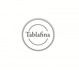 TablaFina | Embutidos, Conservas & Tapas