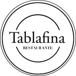 TablaFina | Embutidos, Conservas & Tapas